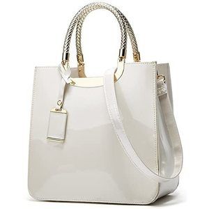 Hallie Songbird Melbourne Di